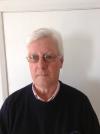 Rtn. Richard Hetherington